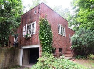 5369 Route 9w, Newburgh, NY 12550