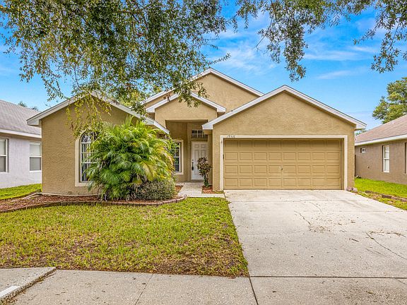 2-web-or-mls-Firelight Images - 2_09112024