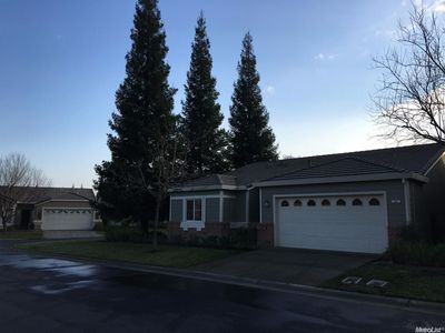 751 Diamond Glen Cir, Folsom, CA, 95630