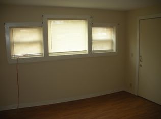 75 Library Rd #1, Grafton, NH 03240