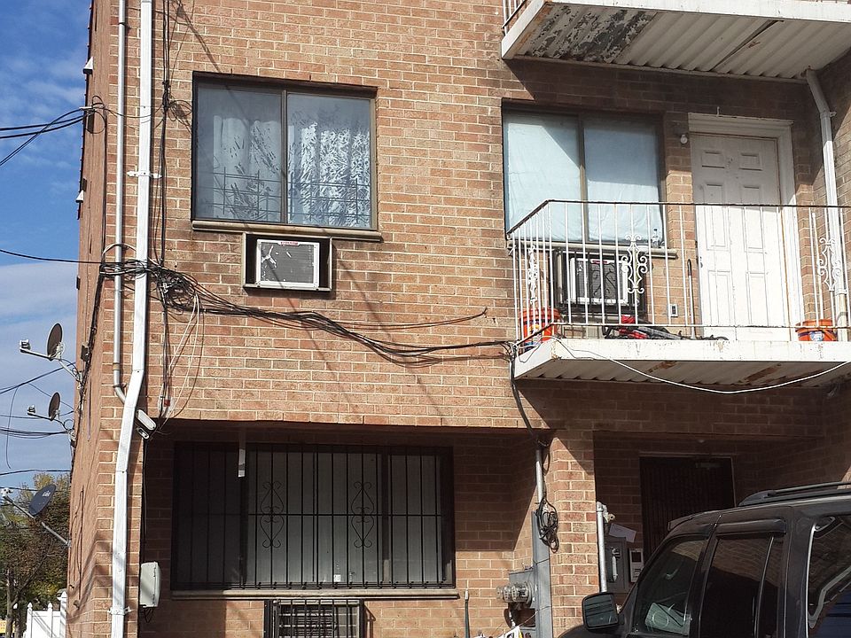 1st image of 10501 Otis Ave