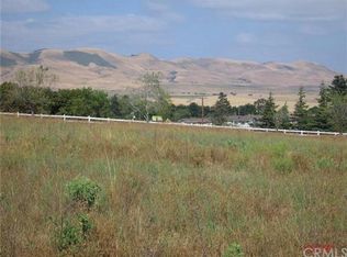 676 Grande Ave, Nipomo, CA 93444