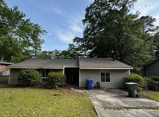 3012 Lang Rd, Columbia, SC 29204