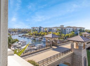 1481 Windshore Way, Oxnard, CA 93035