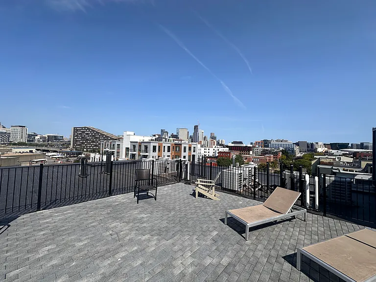 55-57 W 5th St #402 — Photo 16
