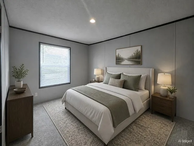 3 bed, 2.0 bath, 1120 sqft, $2,250 — Photo 4