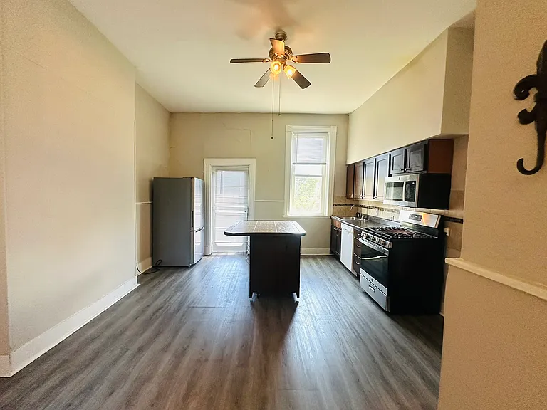 2734 Armand Pl #A — Photo 6