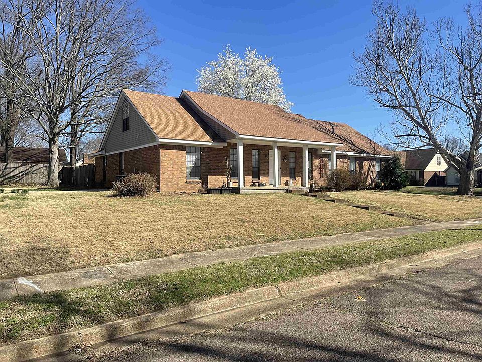 1st image of 6070 Lawnhill Dr