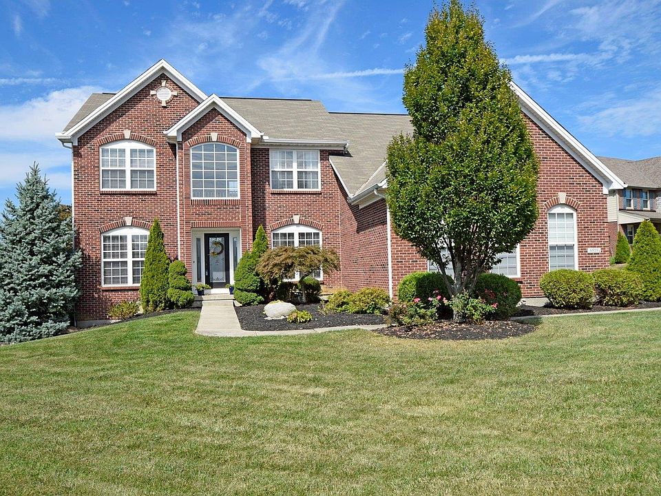 1st image of 6959 Cross Creek Ln