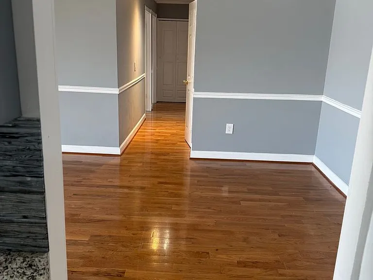 8308 Flower Ave #401 — Photo 2