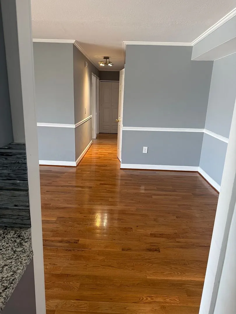 Building Photo - 8308 Flower Ave #401