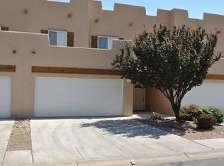 1927 Hollyhock Cir, Farmington, NM 87401