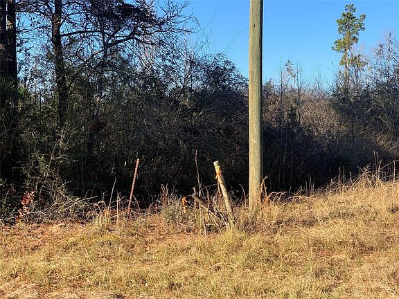 2nd image of 7353 U S Highway 190 E