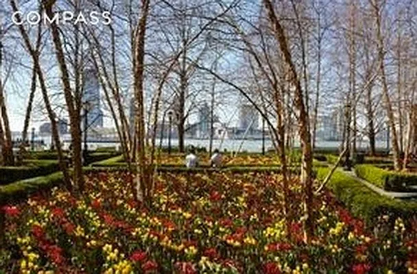 Sold by Compass | media 19