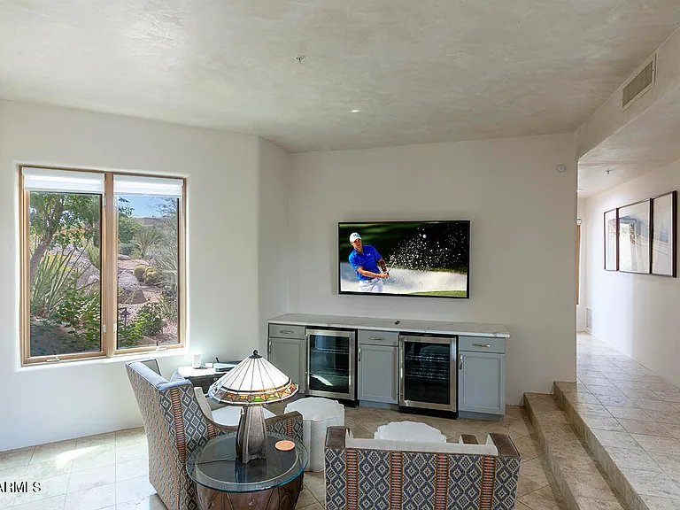 10420 E Morning Vista Ln — Photo 22