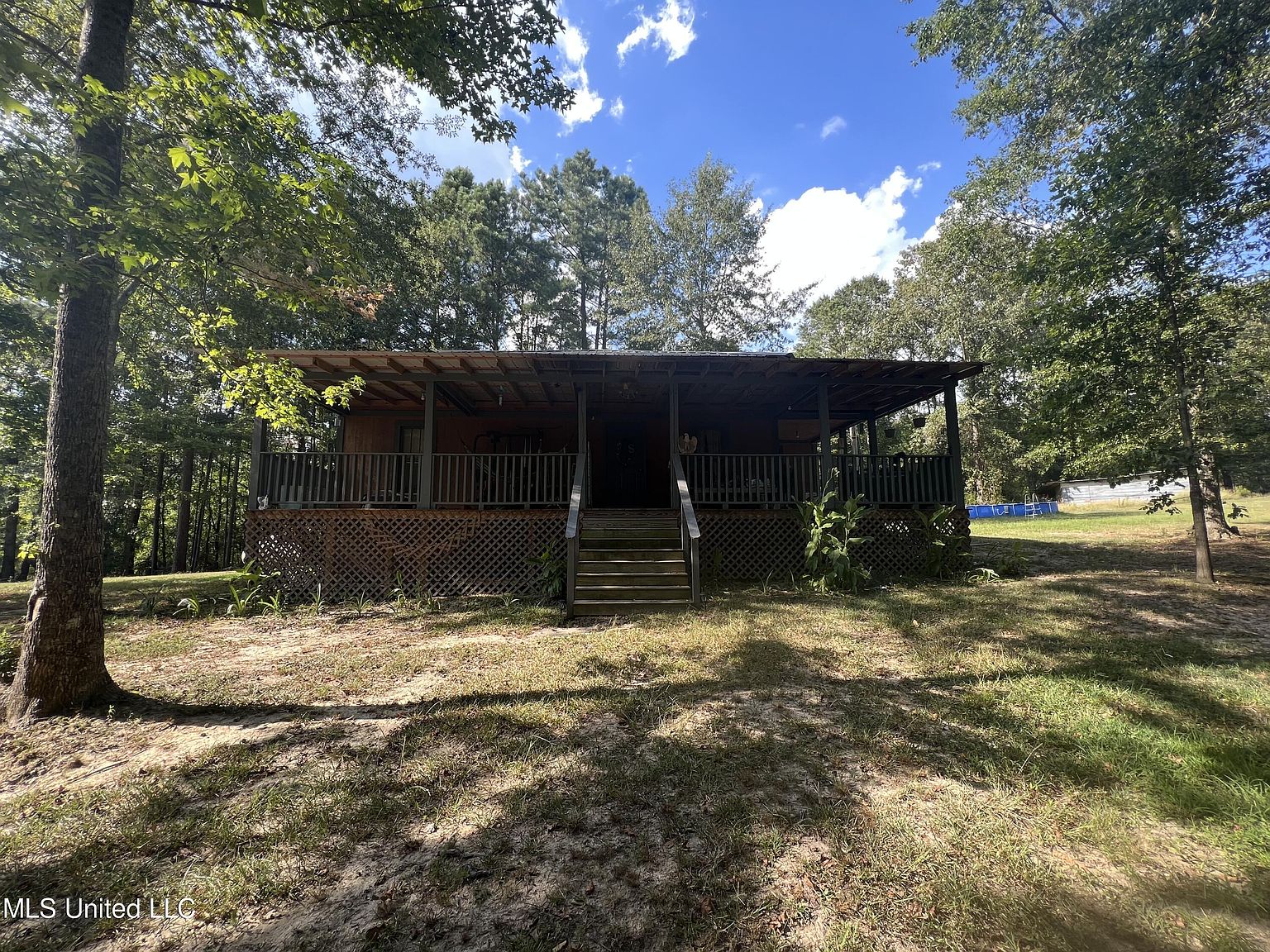 3891 Old Walnut Grv, Walnut Grove, MS 39189 MLS 4057821 Zillow