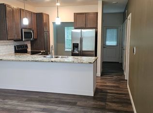 Hawthorne School Apartments, Saint Louis, MO 63130