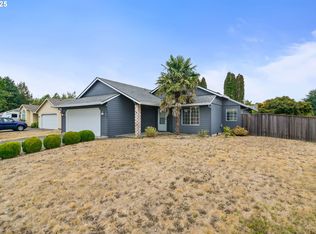1411 SE 152nd Ct, Vancouver, WA 98683