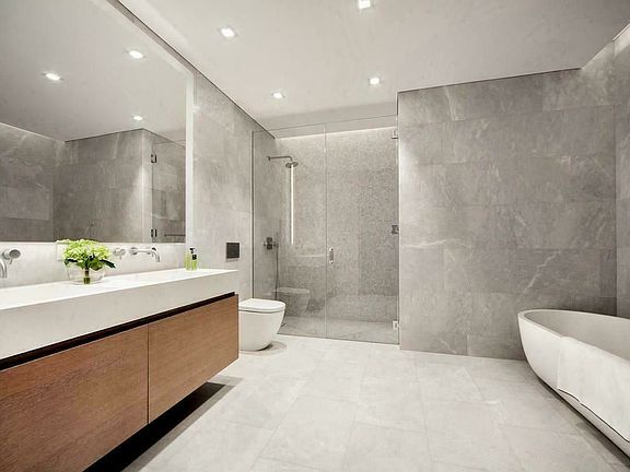 4th image of 49 Chambers St #16B