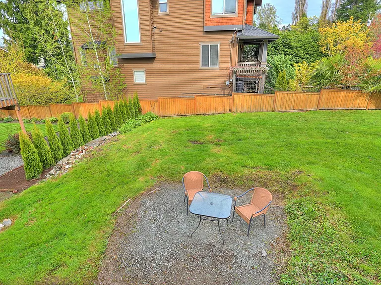 9702 27th Ave NW #2 — Photo 3