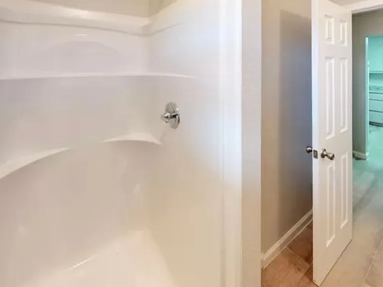 1185 Williamson St — Photo 7