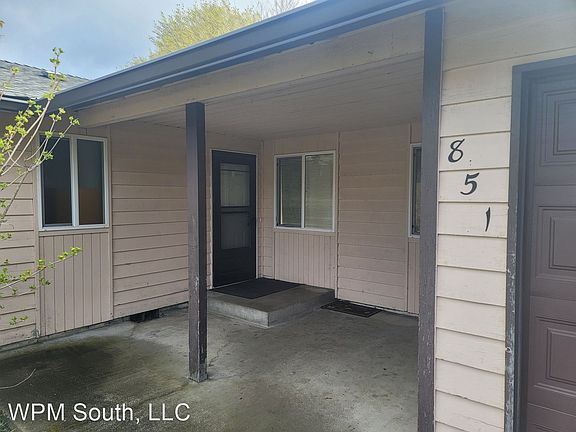 2nd image of 851 Natalie Pl
