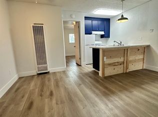 640 W Park St APT H, Stockton, CA 95203