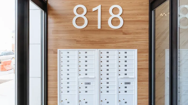 Rented by Nooklyn NYC LLC | media 22