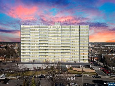 170 Lafayette Avenue #1B, Passaic, NJ, 07055