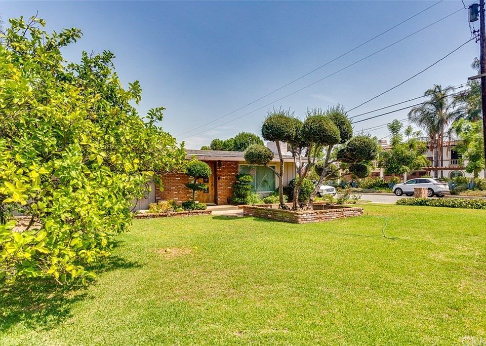 1st image of 1810 S Santa Anita Ave