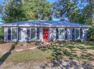 207 Fig Ave, Fairhope, AL 36532