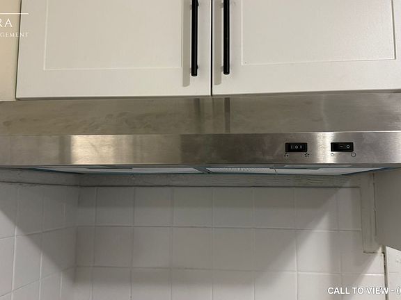 3rd image of 3433 Cattell Dr #3447