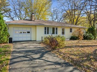 707 Forrest St, Black River Falls, WI 54615