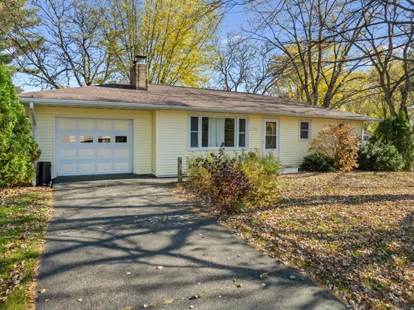 707 Forrest St, Black River Falls, WI 54615