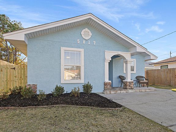 2nd image of 5817 Pinetree Avenue
