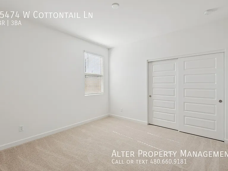 15474 W Cottontail Ln — Photo 9