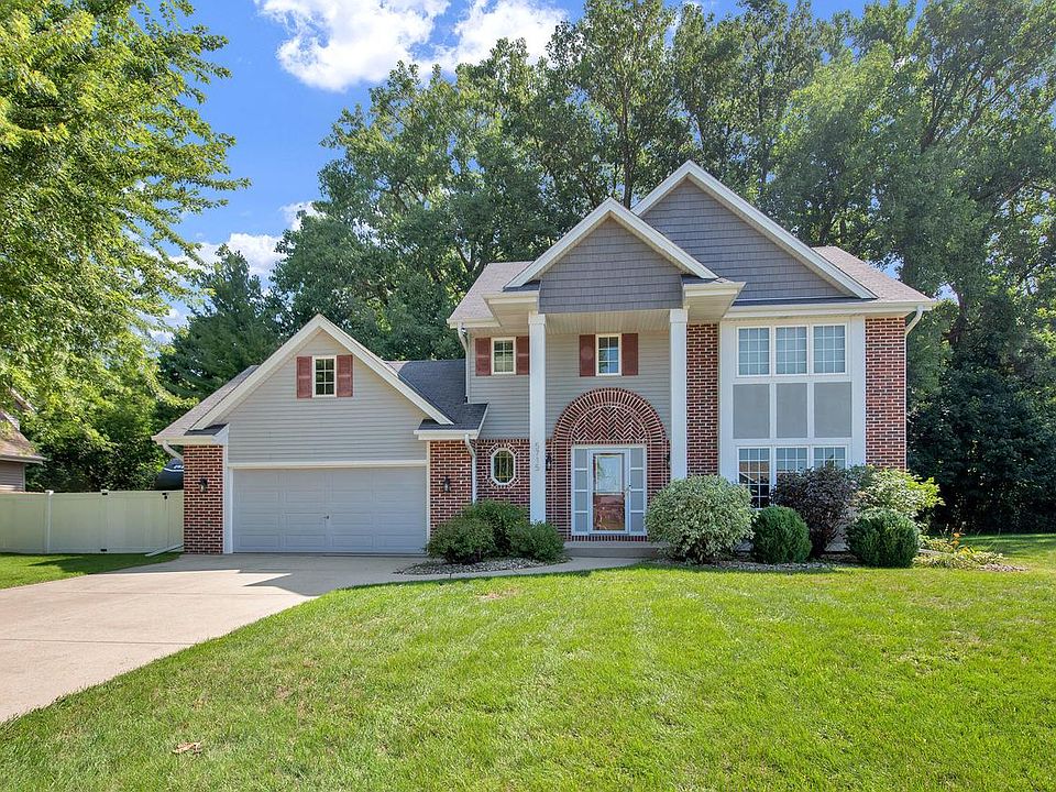 1st image of 5715 Marwood DRIVE