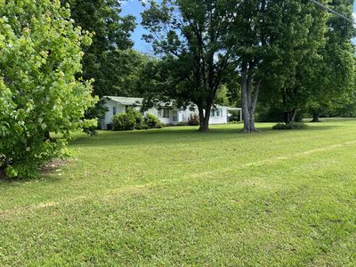 25 McCrory Rd, Saint Joseph, TN, 38481