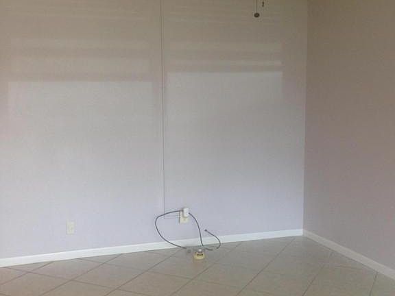 5th image of 616 Lucerne Ave APT 2