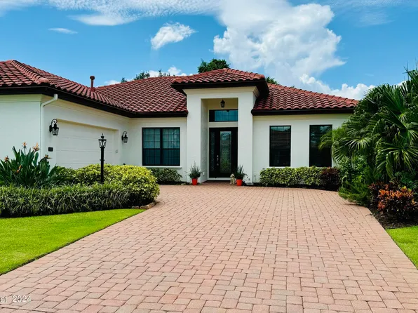 1273 Alto Vista Dr, Melbourne, FL 32940