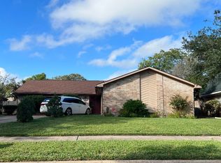 6646 La Puente Dr, Houston, TX 77083