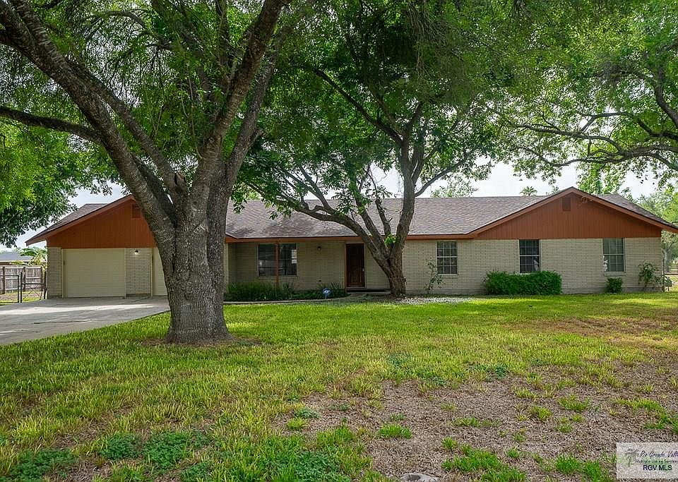 24269 N Dilworth Rd, Harlingen, TX 78552 MLS 29744924 Zillow