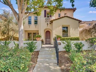 7705 Cantata Ln, San Diego, CA, 92127