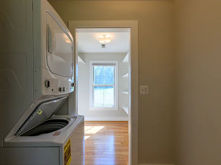 4555 Old Tavern Rd — Photo 16