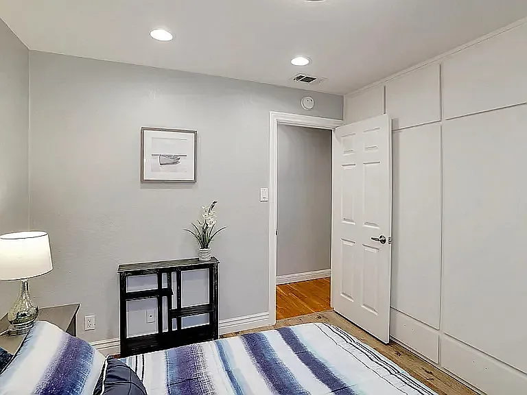 6085 Miwok Dr — Photo 18