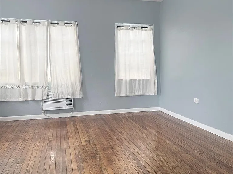1730 Marseille Dr #4 — Photo 3