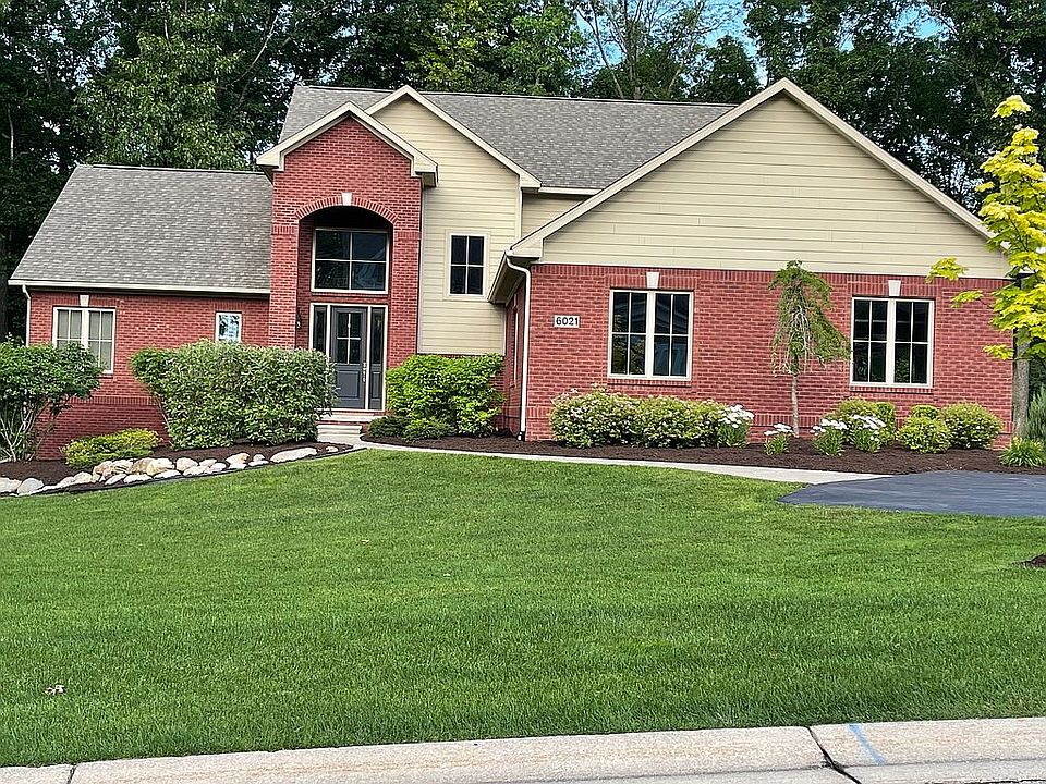 1st image of 6021 Pinemont Dr