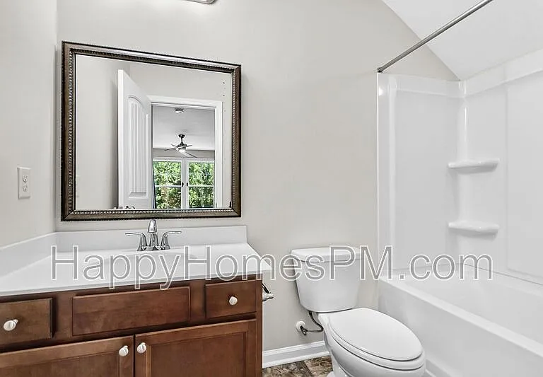 1718 Emmets Rd — Photo 47