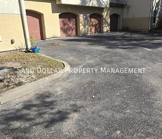 831 Camargo Way #109 — Photo 21