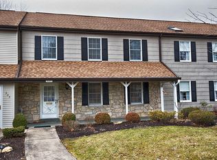 225 Roscommon Pl, Mcmurray, PA